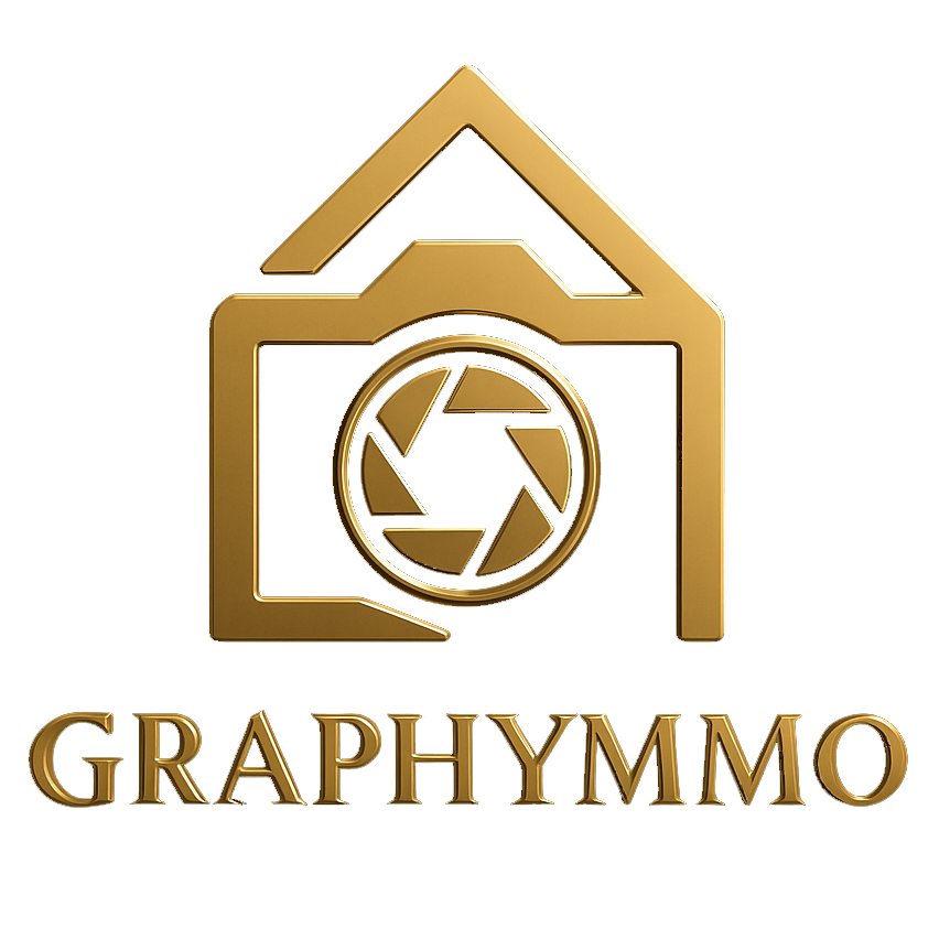 GRAPHYMMO